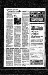 2032.pdf-4