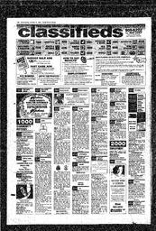2501.pdf-40