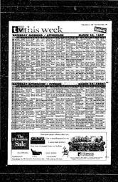2730.pdf-27