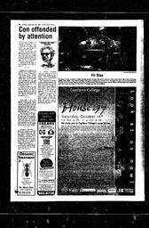 2812.pdf-40