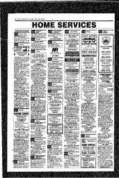 2340.pdf-62