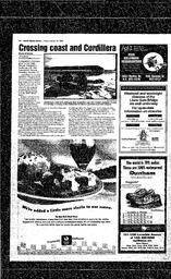 3290.pdf-18