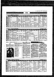 1420.pdf-25