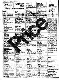 318.pdf-22