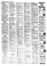 412.pdf-26