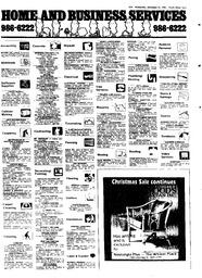 665.pdf-27