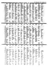 708.pdf-51