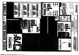 714.pdf-21