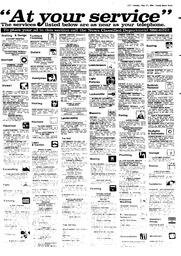 726.pdf-27