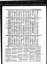 877.pdf-41