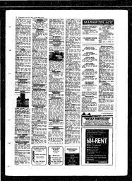 909.pdf-32