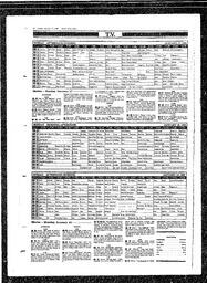 1303.pdf-60