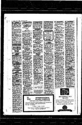 1518.pdf-34