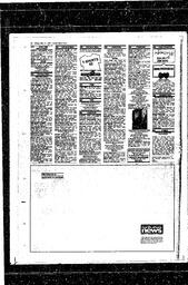 1536.pdf-28