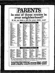 1617.pdf-24