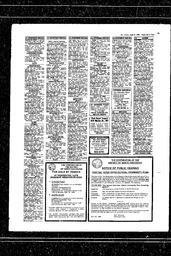 1659.pdf-45