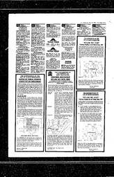 1681.pdf-47
