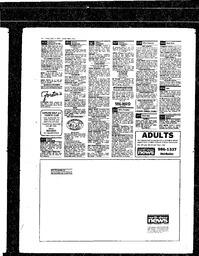 1688.pdf-22