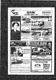 2130.pdf-30
