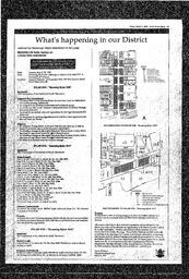 2409.pdf-21