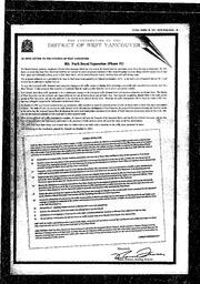 2821.pdf-13