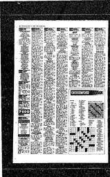 3038.pdf-48