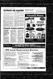 3112.pdf-4