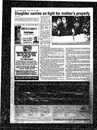3153.pdf-22