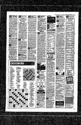 3211.pdf-49