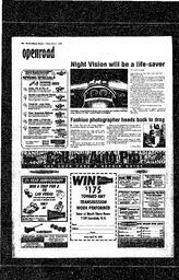 3212.pdf-26