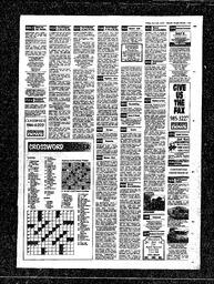 3215.pdf-53