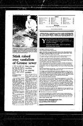 1733.pdf-2