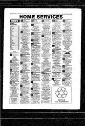 1731.pdf-39