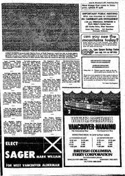 97.pdf-29