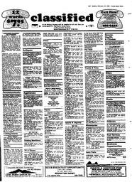 681.pdf-29