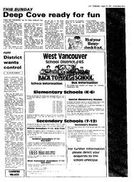 766.pdf-13