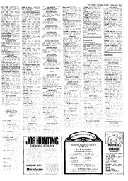 810.pdf-25