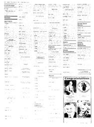 816.pdf-18
