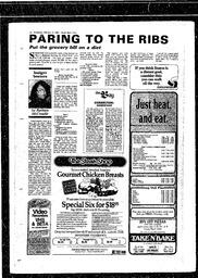 838.pdf-42