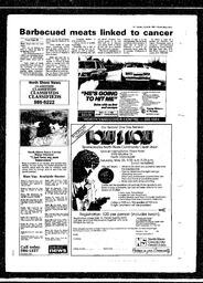 870.pdf-31