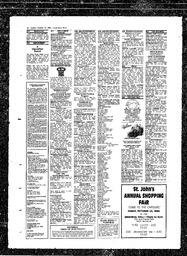 1111.pdf-58