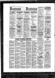1285.pdf-74