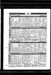 1432.pdf-36
