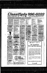 1489.pdf-32