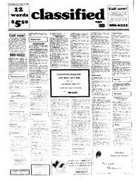 303.pdf-18