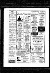 1718.pdf-28