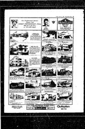 1761.pdf-37