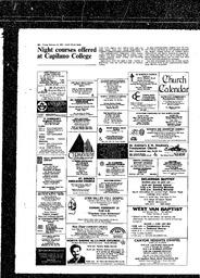 1776.pdf-24