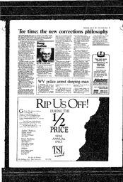 1834.pdf-9