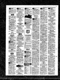 1945.pdf-56